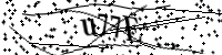 Por favor digite as letras e números abaixo