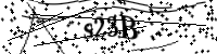 Por favor digite as letras e números abaixo