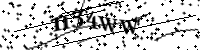 Por favor digite as letras e números abaixo
