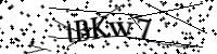 Por favor digite as letras e números abaixo