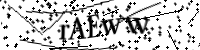 Por favor digite as letras e números abaixo