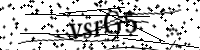 Por favor digite as letras e números abaixo