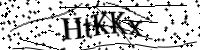 Por favor digite as letras e números abaixo