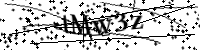 Por favor digite as letras e números abaixo