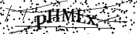 Por favor digite as letras e números abaixo