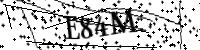 Por favor digite as letras e números abaixo