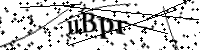 Por favor digite as letras e números abaixo