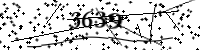 Por favor digite as letras e números abaixo