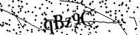 Por favor digite as letras e números abaixo