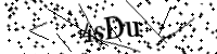 Por favor digite as letras e números abaixo
