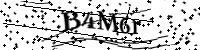 Por favor digite as letras e números abaixo