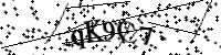 Por favor digite as letras e números abaixo