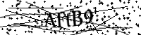 Por favor digite as letras e números abaixo