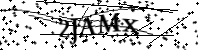 Por favor digite as letras e números abaixo