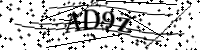Por favor digite as letras e números abaixo