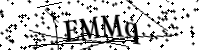 Por favor digite as letras e números abaixo