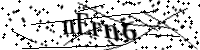 Por favor digite as letras e números abaixo