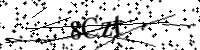 Por favor digite as letras e números abaixo
