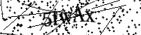 Por favor digite as letras e números abaixo