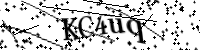 Por favor digite as letras e números abaixo