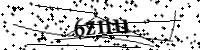 Por favor digite as letras e números abaixo