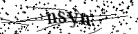 Por favor digite as letras e números abaixo