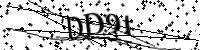 Por favor digite as letras e números abaixo