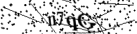 Por favor digite as letras e números abaixo