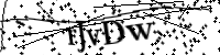Por favor digite as letras e números abaixo