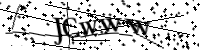 Por favor digite as letras e números abaixo