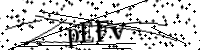Por favor digite as letras e números abaixo