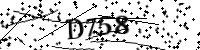 Por favor digite as letras e números abaixo