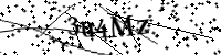 Por favor digite as letras e números abaixo