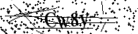 Por favor digite as letras e números abaixo