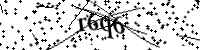 Por favor digite as letras e números abaixo