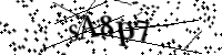 Por favor digite as letras e números abaixo