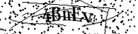 Por favor digite as letras e números abaixo