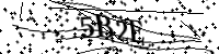 Por favor digite as letras e números abaixo