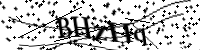 Por favor digite as letras e números abaixo