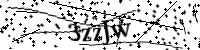 Por favor digite as letras e números abaixo