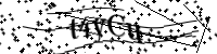 Por favor digite as letras e números abaixo