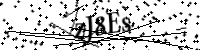 Por favor digite as letras e números abaixo