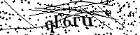 Por favor digite as letras e números abaixo