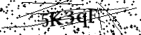 Por favor digite as letras e números abaixo