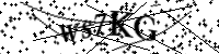 Por favor digite as letras e números abaixo