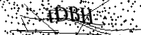 Por favor digite as letras e números abaixo