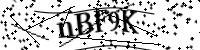 Por favor digite as letras e números abaixo