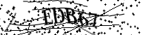 Por favor digite as letras e números abaixo