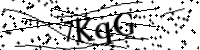 Por favor digite as letras e números abaixo