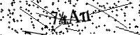 Por favor digite as letras e números abaixo